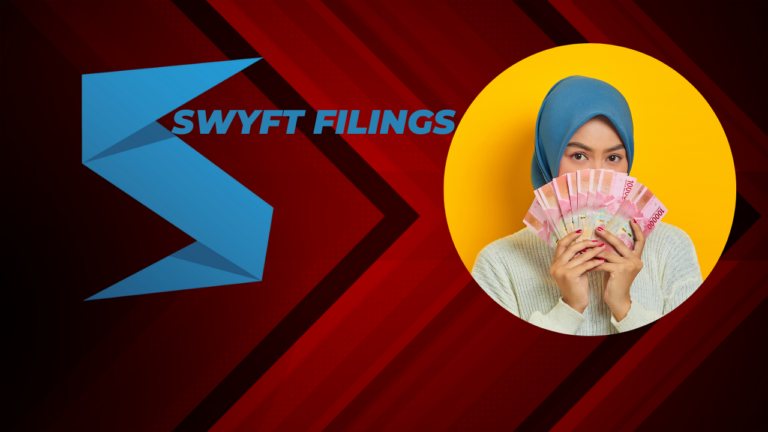 Swyft Filings