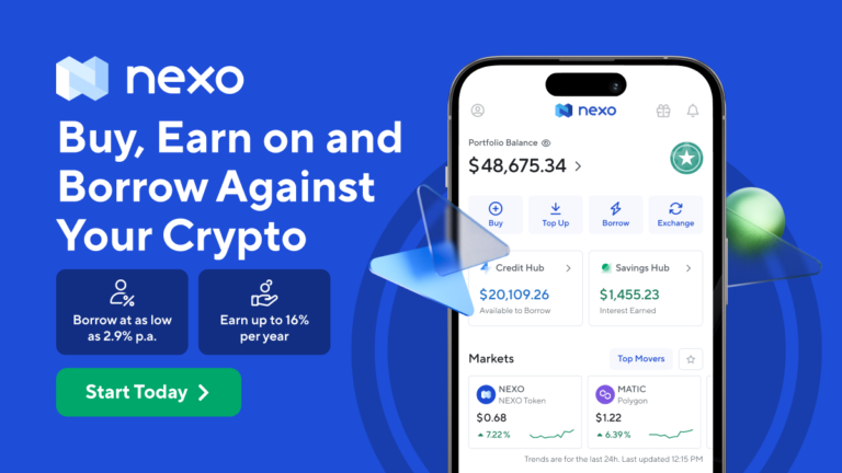 Nexo