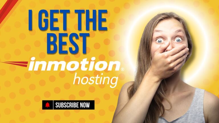 inmotionhosting