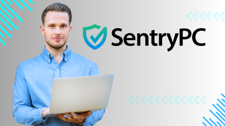 sentrypc